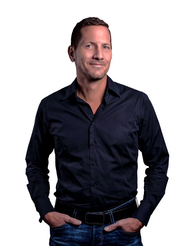 Prof. Dr. Volker Walter