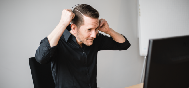 Prof. Dr. Volker Walter